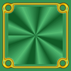edgefrani2.gif