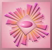tubed2button.jpg