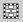 Select Area = Custom Size and Position